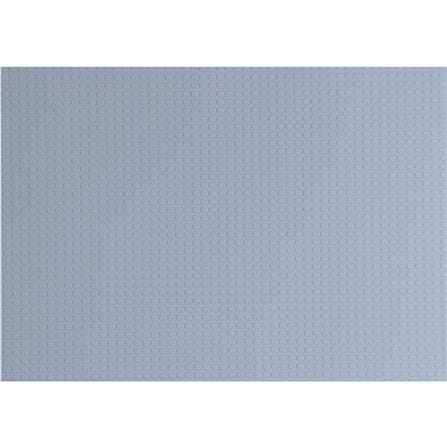 แผ่นอเนกประสงค์เพิ่มอุณหภูมิ MEIWA GY 90X120 ซม._1