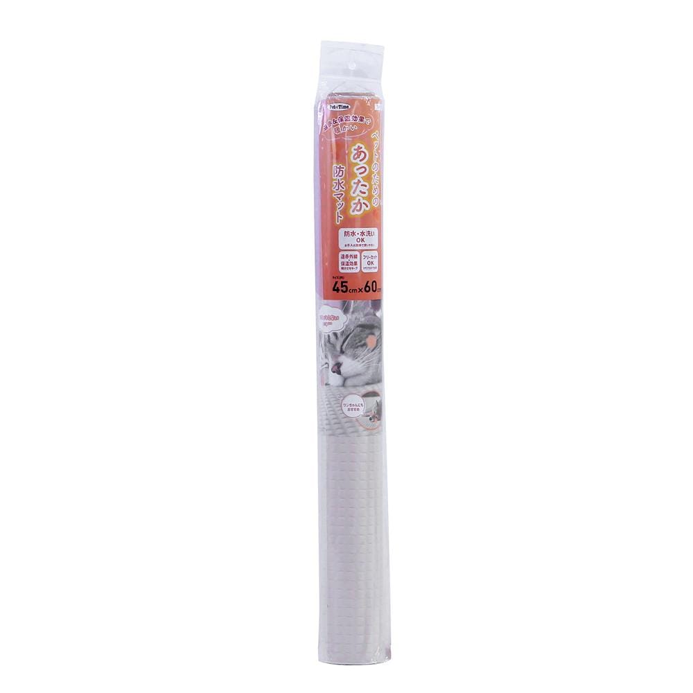 แผ่นอเนกประสงค์เพิ่มอุณหภูมิ MEIWA BE 45X60 ซม.