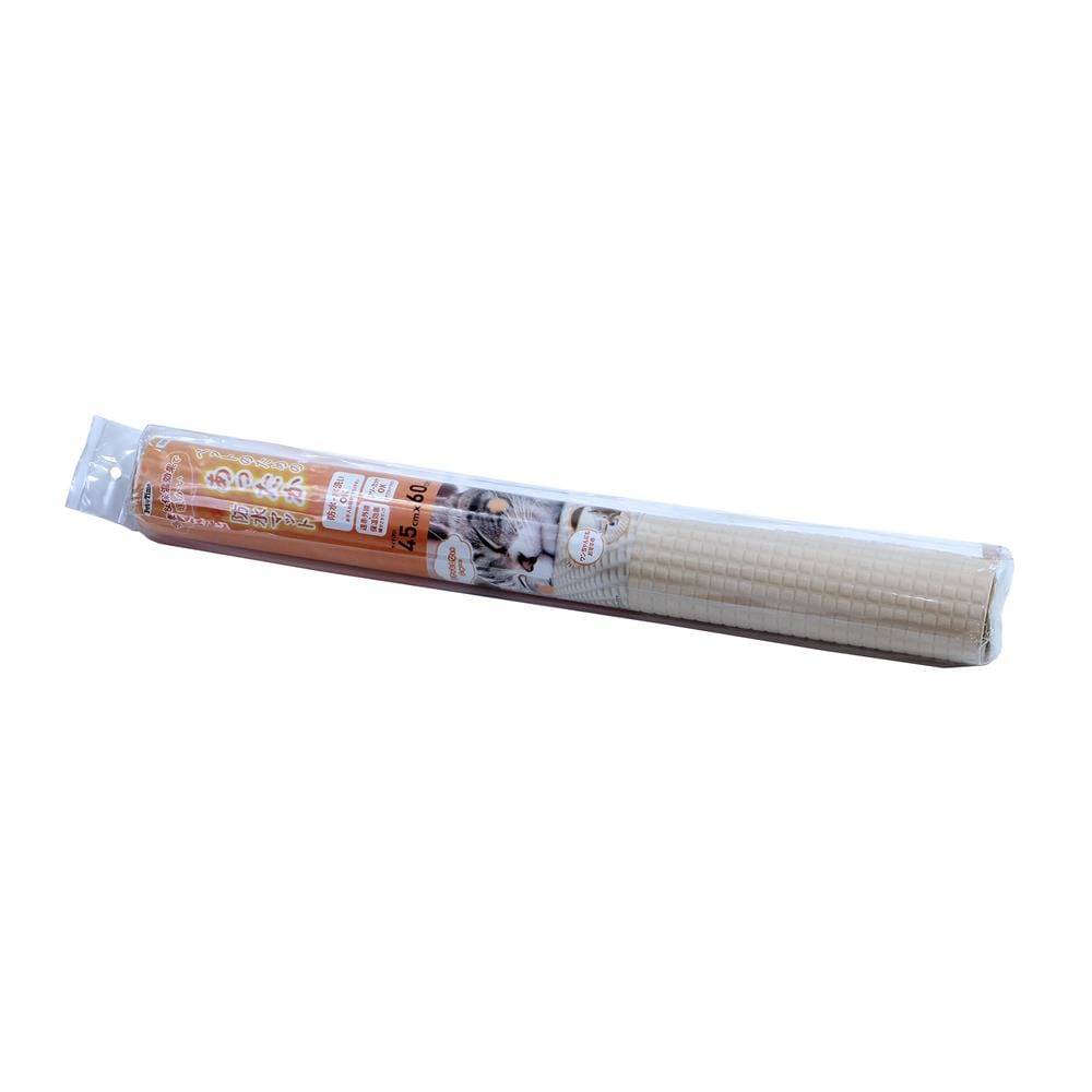 แผ่นอเนกประสงค์เพิ่มอุณหภูมิ MEIWA BE 45X60 ซม.