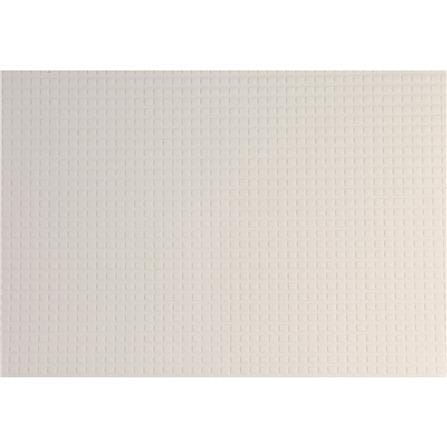 แผ่นอเนกประสงค์เพิ่มอุณหภูมิ MEIWA BE 45X60 ซม._1