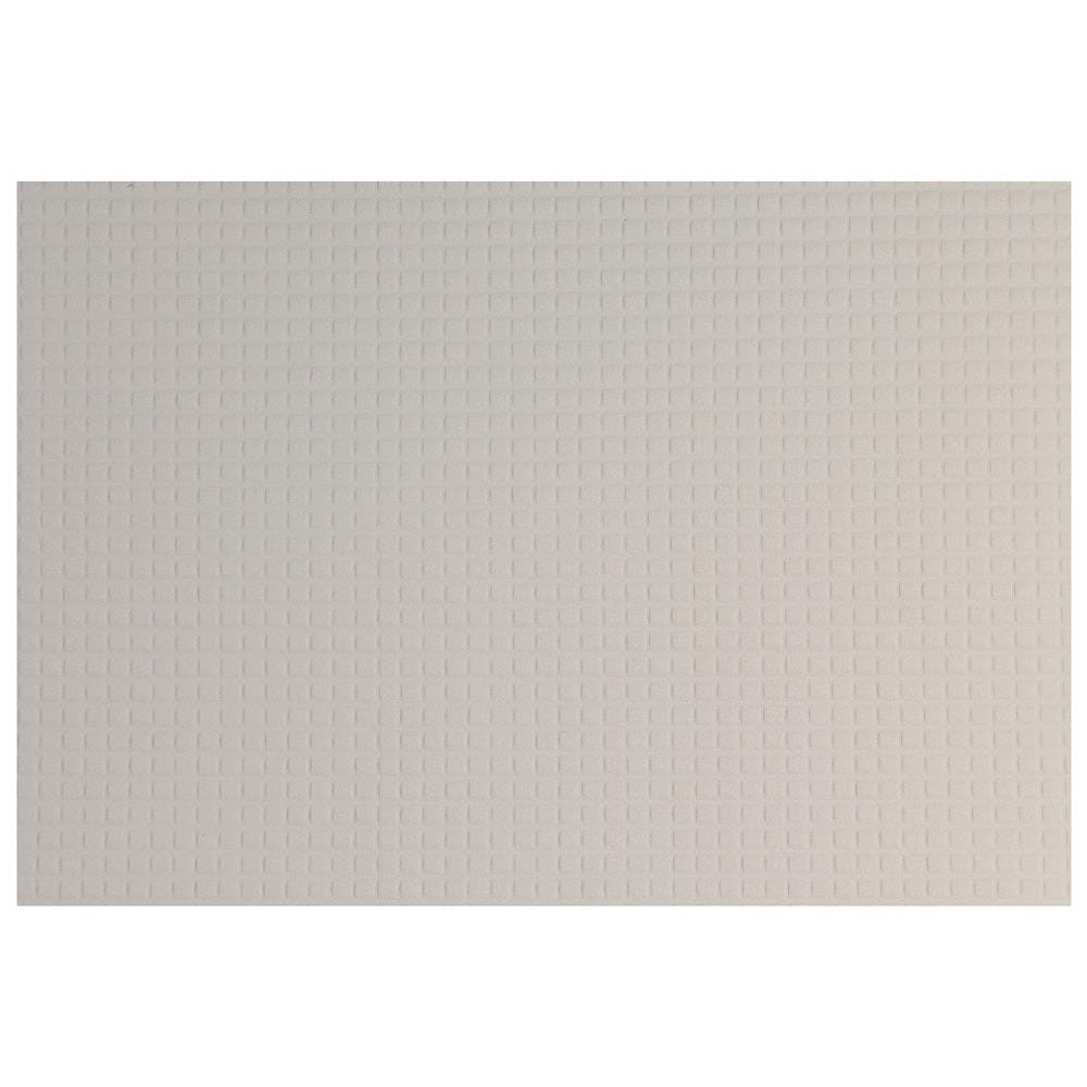 แผ่นอเนกประสงค์เพิ่มอุณหภูมิ MEIWA BE 60X90 ซม.