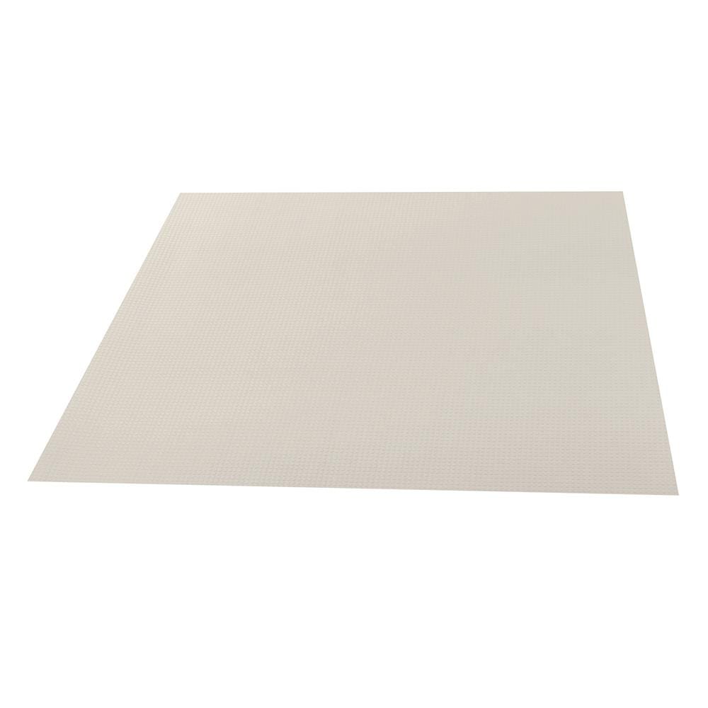 แผ่นอเนกประสงค์เพิ่มอุณหภูมิ MEIWA BE 60X90 ซม.