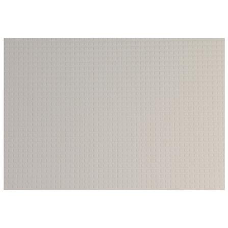 แผ่นอเนกประสงค์เพิ่มอุณหภูมิ MEIWA BE 60X90 ซม._1