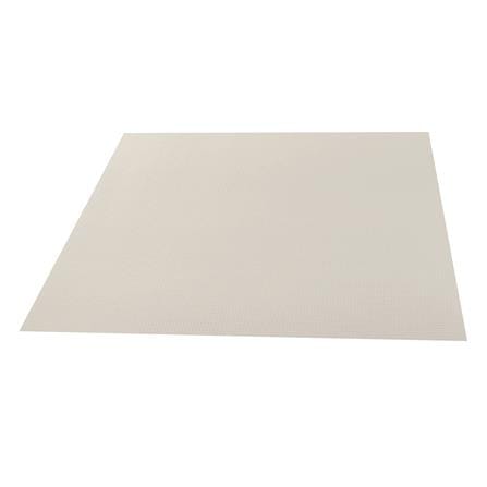 แผ่นอเนกประสงค์เพิ่มอุณหภูมิ MEIWA BE 60X90 ซม._2