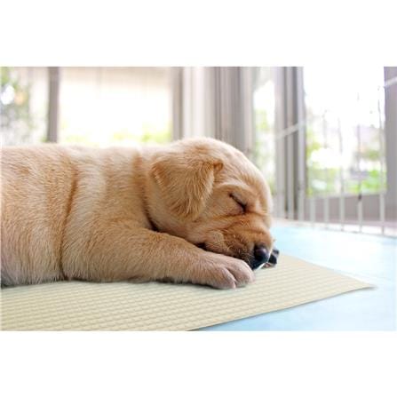 แผ่นอเนกประสงค์เพิ่มอุณหภูมิ MEIWA BE 60X90 ซม._5