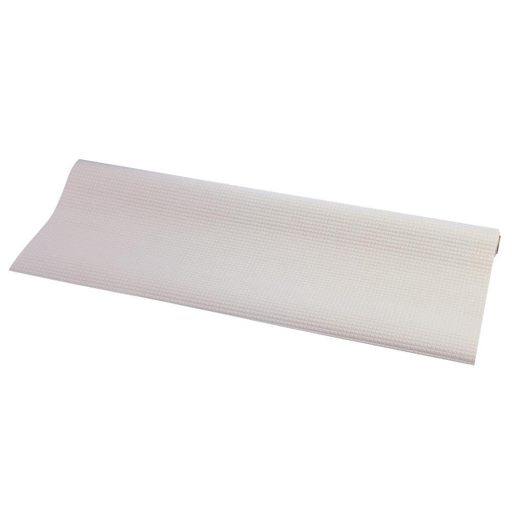 แผ่นอเนกประสงค์เพิ่มอุณหภูมิ MEIWA BE 90X120 ซม.