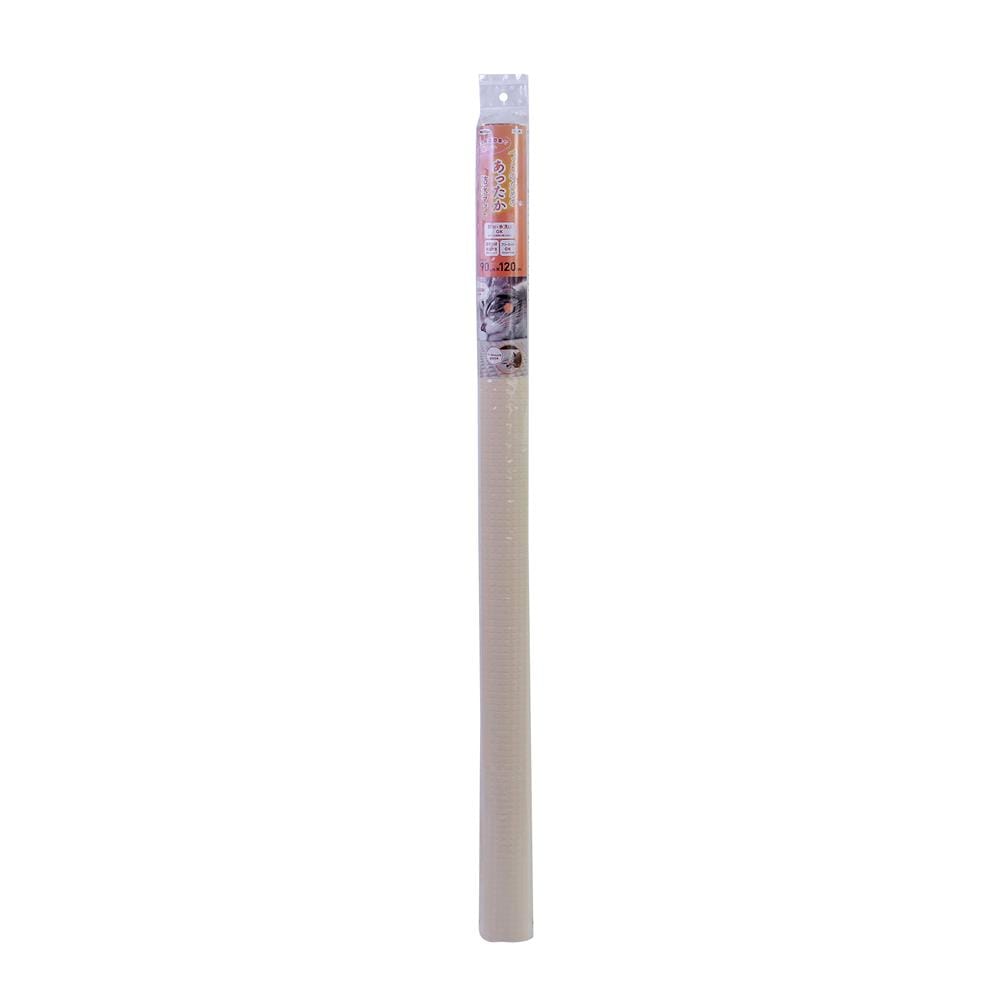 แผ่นอเนกประสงค์เพิ่มอุณหภูมิ MEIWA BE 90X120 ซม.