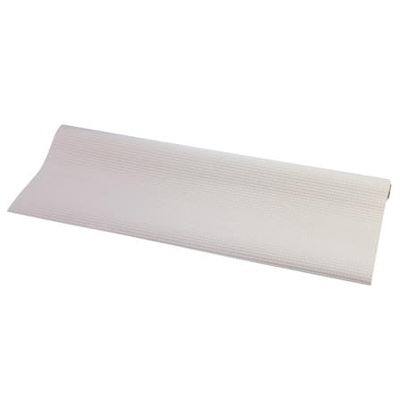 แผ่นอเนกประสงค์เพิ่มอุณหภูมิ MEIWA BE 90X120 ซม._0
