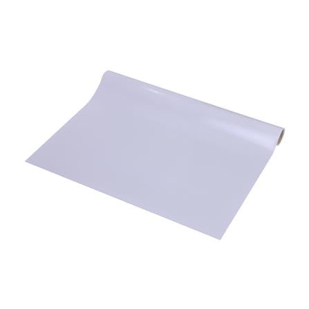 แผ่นอเนกประสงค์ลดอุณหภูมิ MEIWA GY 45X60 ซม._0