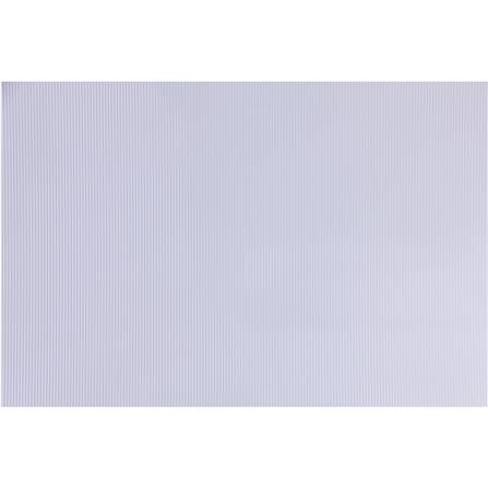 แผ่นอเนกประสงค์ลดอุณหภูมิ MEIWA GY 45X60 ซม._1