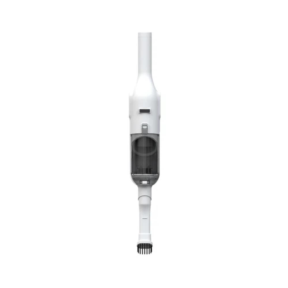 เครื่องดูดฝุ่นแบบมือจับ HAFELE 495.19.402 สีขาว