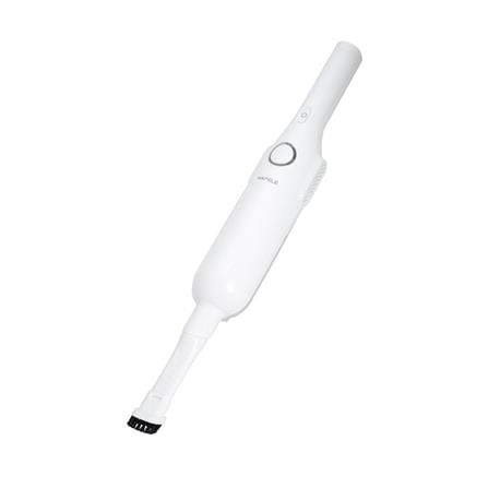 เครื่องดูดฝุ่นแบบมือจับ HAFELE 495.19.402 สีขาว_0