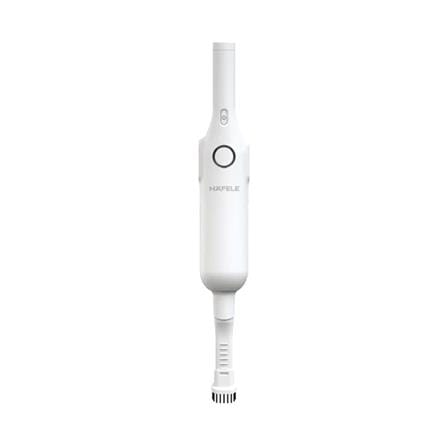 เครื่องดูดฝุ่นแบบมือจับ HAFELE 495.19.402 สีขาว_1