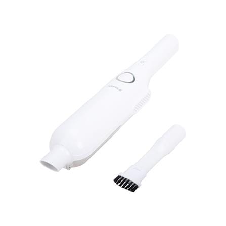 เครื่องดูดฝุ่นแบบมือจับ HAFELE 495.19.402 สีขาว_2