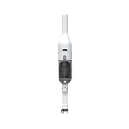 เครื่องดูดฝุ่นแบบมือจับ HAFELE 495.19.402 สีขาว_3