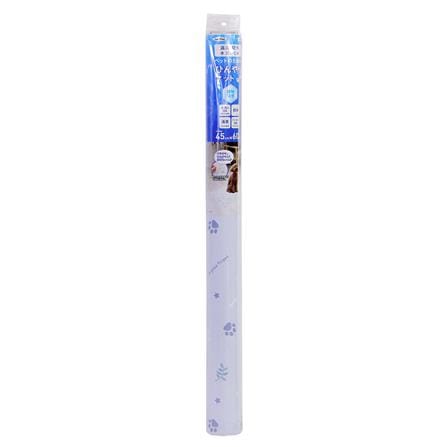 แผ่นอเนกประสงค์ลดอุณหภูมิ MEIWA B 45X60 ซม._3