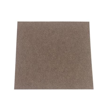 พรมกันลื่น MEIWA AV 30X30 ซม. (9 ชิ้น/แพ็ก)_5