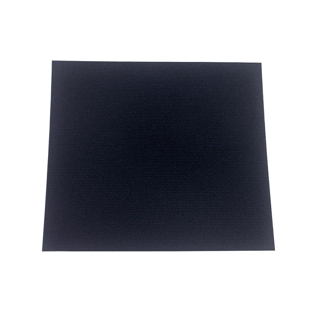 พรมกันลื่น MEIWA NV 45X45 ซม. (4 ชิ้น/แพ็ก)