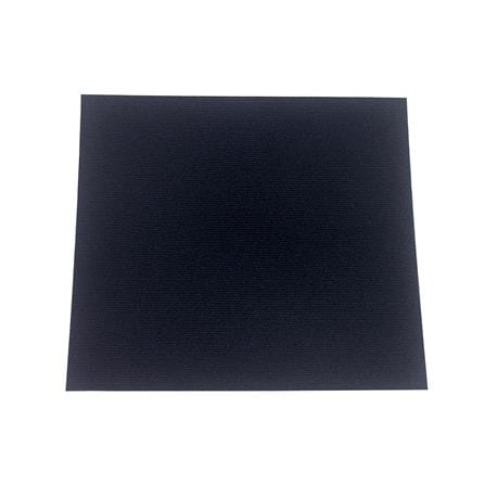 พรมกันลื่น MEIWA NV 45X45 ซม. (4 ชิ้น/แพ็ก)_5