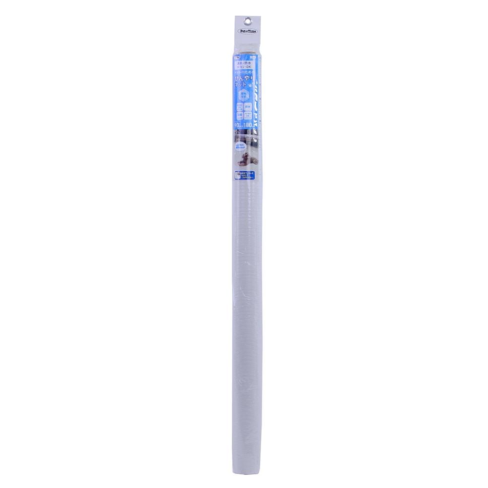 แผ่นอเนกประสงค์ลดอุณหภูมิ MEIWA LB 90X180 ซม.