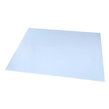 แผ่นอเนกประสงค์ลดอุณหภูมิ MEIWA LB 90X180 ซม._1