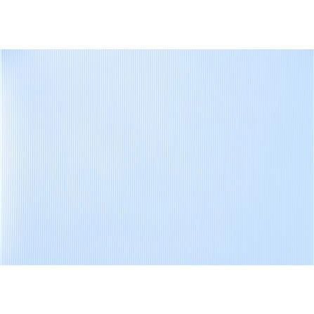 แผ่นอเนกประสงค์ลดอุณหภูมิ MEIWA LB 90X180 ซม._2