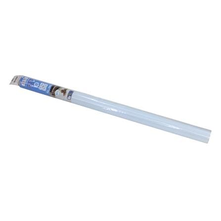แผ่นอเนกประสงค์ลดอุณหภูมิ MEIWA LB 90X180 ซม._4