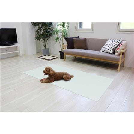 แผ่นอเนกประสงค์ลดอุณหภูมิ MEIWA LB 90X180 ซม._5