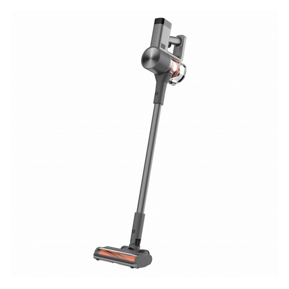 เครื่องดูดฝุ่นแบบด้าม XIAOMI G20 MAX