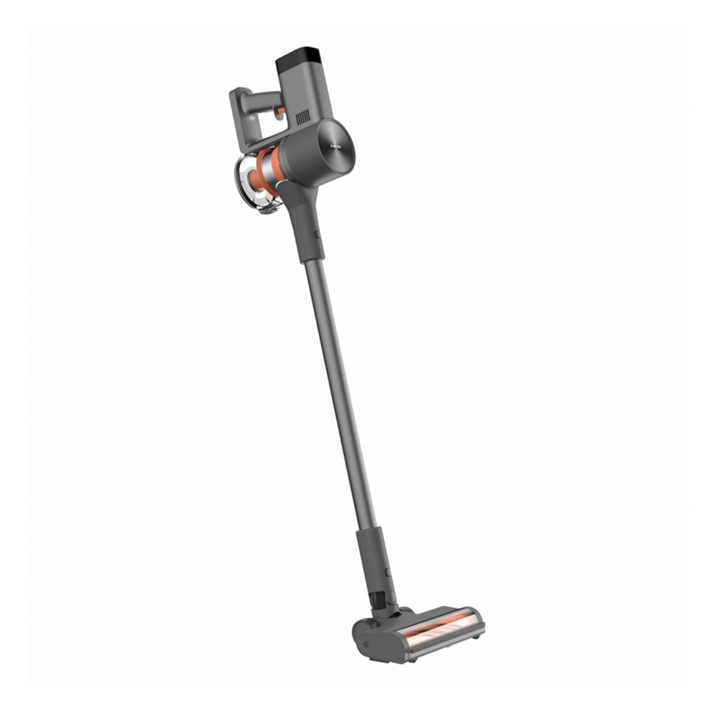 เครื่องดูดฝุ่นแบบด้าม XIAOMI G20 MAX