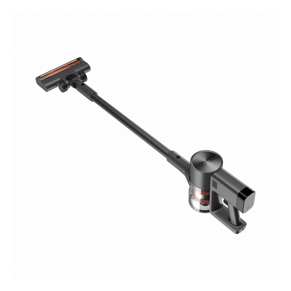 เครื่องดูดฝุ่นแบบด้าม XIAOMI G20 MAX