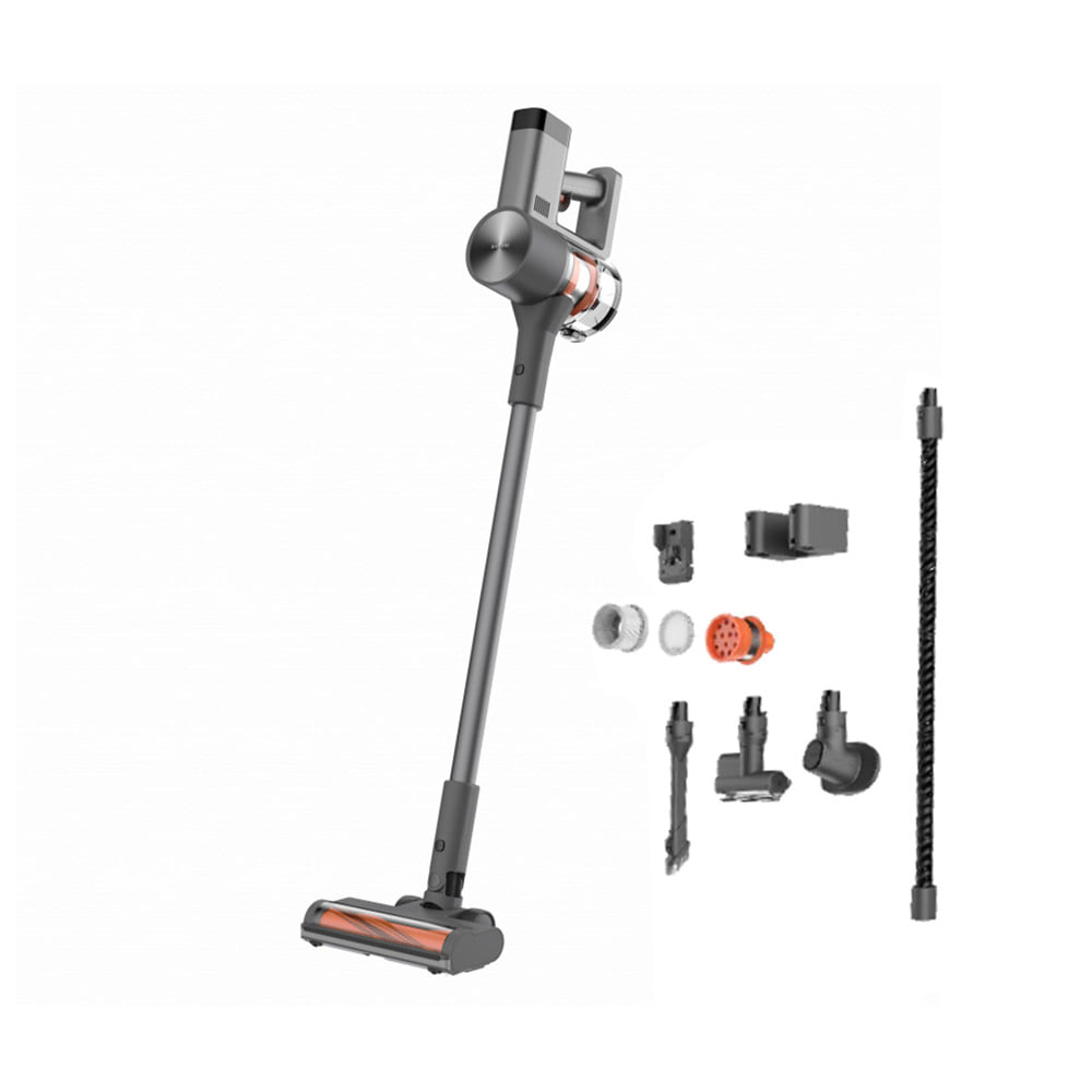 เครื่องดูดฝุ่นแบบด้าม XIAOMI G20 MAX