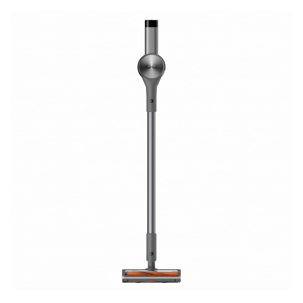 เครื่องดูดฝุ่นแบบด้าม XIAOMI G20 MAX