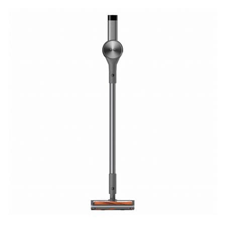 เครื่องดูดฝุ่นแบบด้าม XIAOMI G20 MAX_1