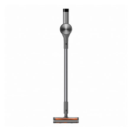 เครื่องดูดฝุ่นแบบด้าม XIAOMI G20 MAX_1