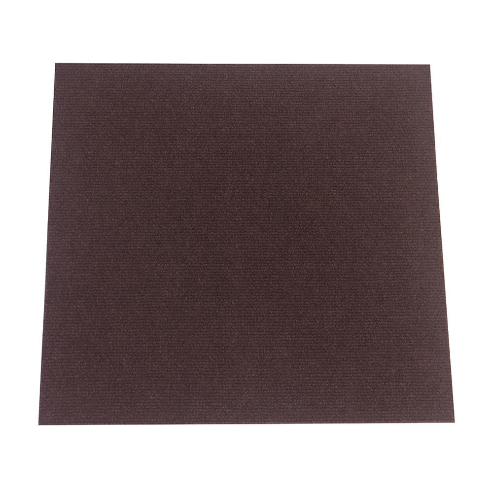 พรมกันลื่น MEIWA BR 45X45 ซม. (4 ชิ้น/แพ็ก)