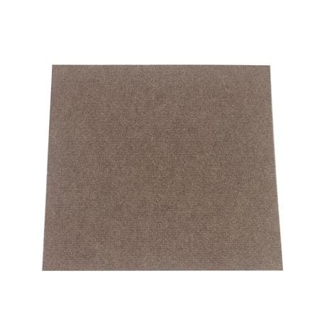 พรมกันลื่น MEIWA AV 45X45 ซม. (4 ชิ้น/แพ็ก)_5