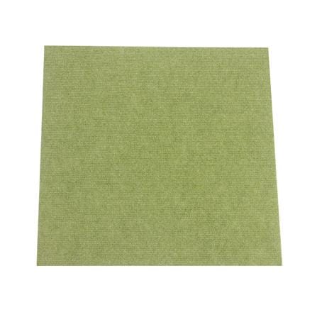 พรมกันลื่น MEIWA GR 45X45 ซม. (4 ชิ้น/แพ็ก)_5