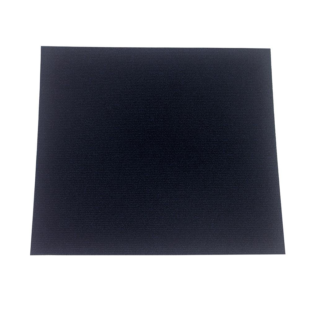 พรมกันลื่น MEIWA NV 30X30 ซม. (9 ชิ้น/แพ็ก)