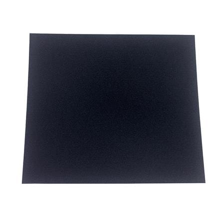 พรมกันลื่น MEIWA NV 30X30 ซม. (9 ชิ้น/แพ็ก)_5