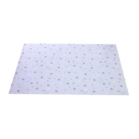 แผ่นอเนกประสงค์ลดอุณหภูมิ MEIWA B 60X90 ซม._2