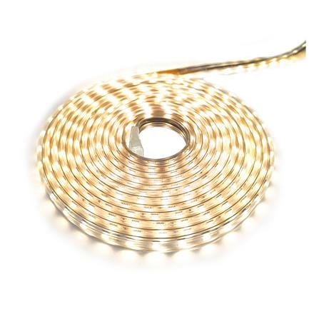 ไฟเส้น LED BEC STRIP 40 วัตต์ 5 เมตร WARM WHITE_3