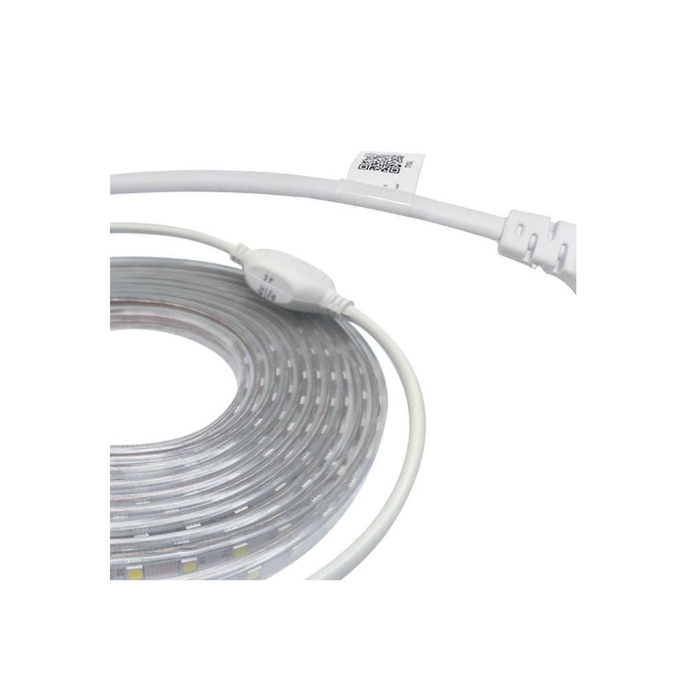 ไฟเส้น LED BEC 40 วัตต์ 5 เมตร DAYLIGHT