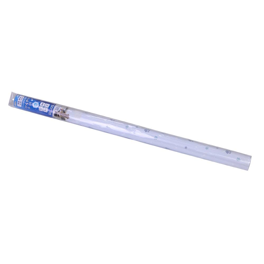 แผ่นอเนกประสงค์ลดอุณหภูมิ MEIWA B 90X120 ซม.