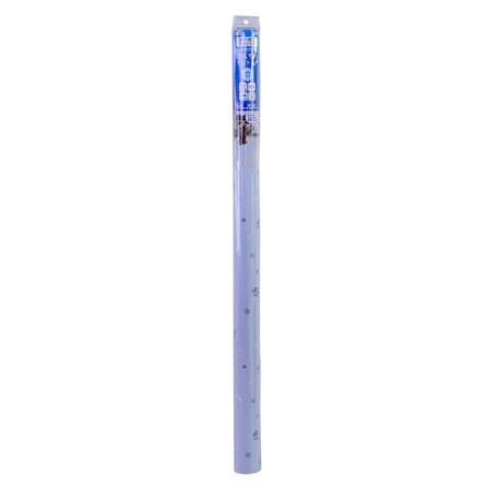 แผ่นอเนกประสงค์ลดอุณหภูมิ MEIWA B 90X120 ซม._3