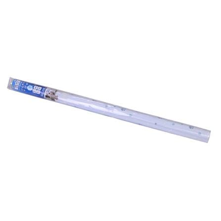 แผ่นอเนกประสงค์ลดอุณหภูมิ MEIWA B 90X120 ซม._4