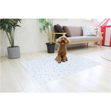 แผ่นอเนกประสงค์ลดอุณหภูมิ MEIWA B 90X120 ซม._5