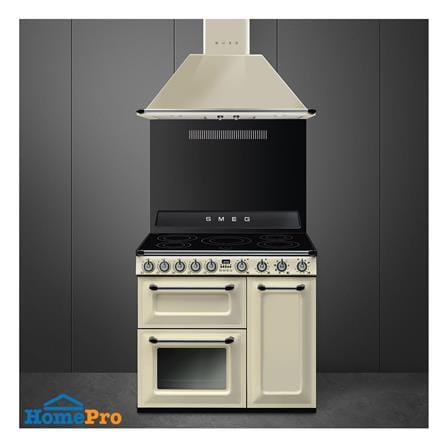 เตาปรุงอาหารเพลท SMEG TR93IP2_1