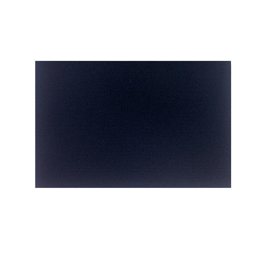 พรมกันลื่น MEIWA NV 60X90 ซม.