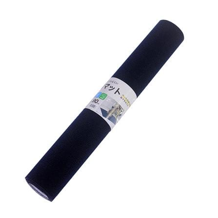 พรมกันลื่น MEIWA NV 60X90 ซม._0
